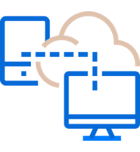 Robust-box-image-style-01-image-01